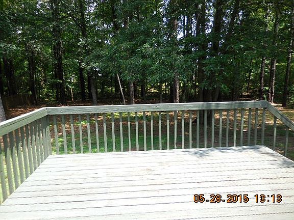 2nd image of 2731 Hadrian Dr
