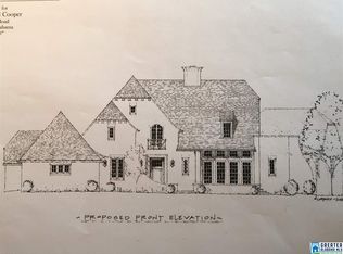 4015 Montevallo Rd, Birmingham, AL 35213