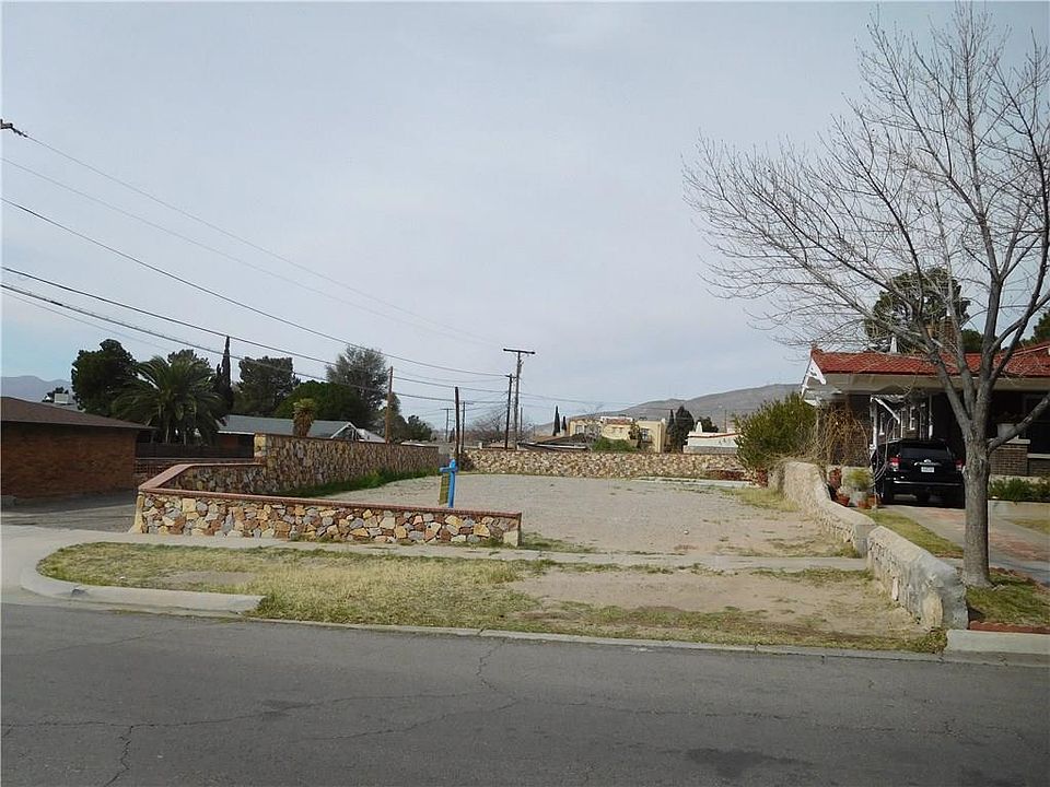 1st image of 111 Pennsylvania Pl