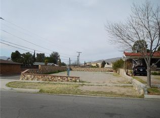 111 Pennsylvania Pl, El Paso, TX 79903