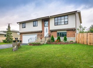 630 Rumple Ln, Addison, IL 60101