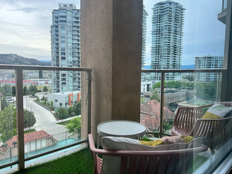 1st image of 1128 Sunset Dr #804
