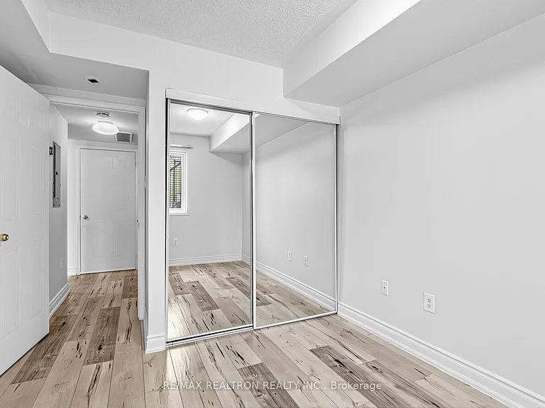 160 Chancery Rd #20 — Photo 19