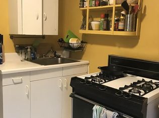 2036 Wightman St APT 2, Pittsburgh, PA 15217