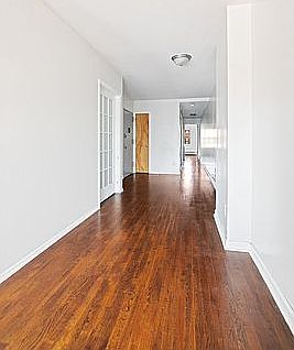 5th image of 147 W 126th St #44