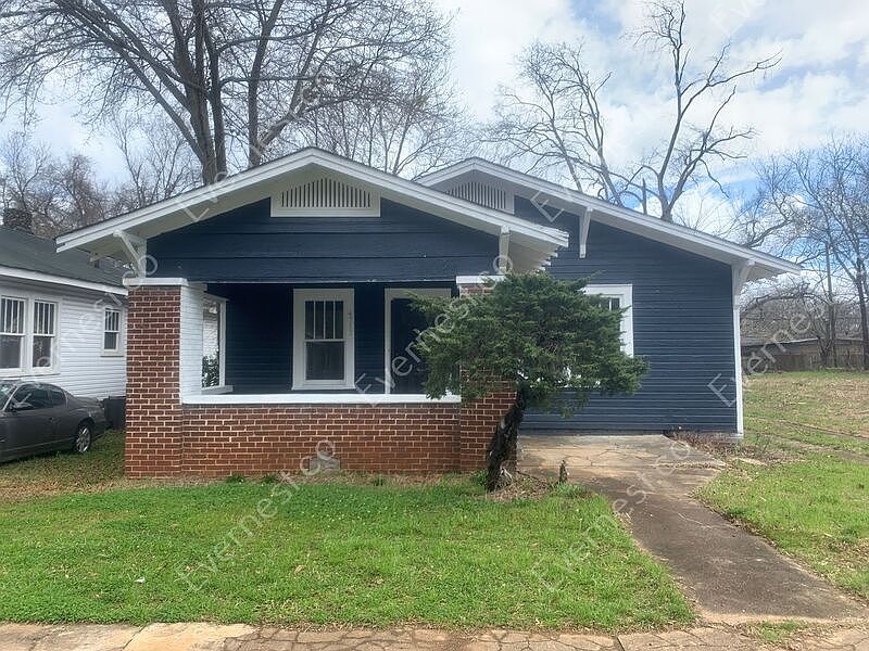 1st image of 4717 Terrace S