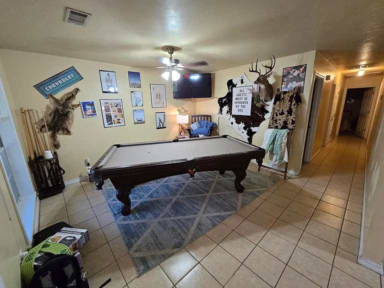 2820 Hard Rock Cir — Photo 3