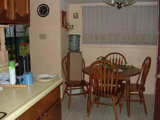 5th image of 6211 DEAF SMITH CIR