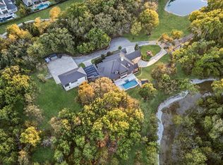 6604 Preston Country Ln, Prosper, TX 75078