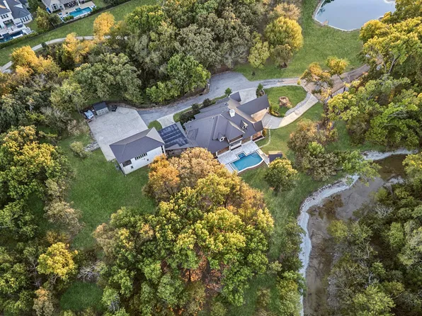 6604 Preston Country Ln, Prosper, TX 75078