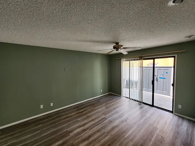 8580 Lynx Rd — Photo 16