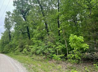 LOT 9 Woods Dr, Marthasville, MO 63357