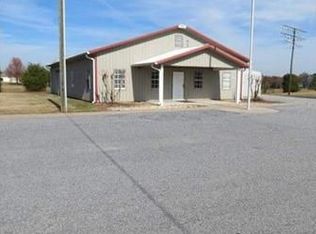 565 Berry Rd, Boiling Springs, SC 29316