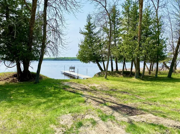 49595 Jessie Lake Rd, Talmoon, MN 56637
