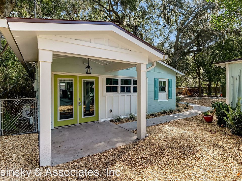 210 14th St S Fernandina Beach, FL Zillow Apartments for Rent in
