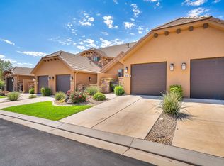 4210 E Torrey Pines Dr, Washington, UT 84780