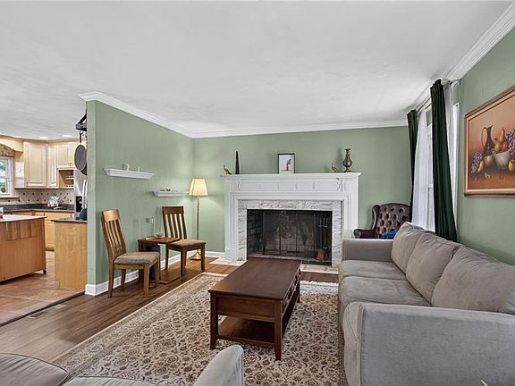 4th image of 5504 Hatteras Rd