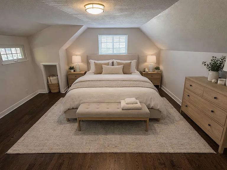 1186 Rosemary St — Photo 12