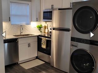 803 Pryor St SW #797-1, Atlanta, GA 30315