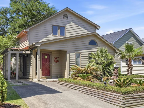 938 Tiffany Ln., North Myrtle Beach, SC 29582