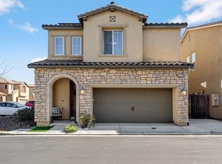 2523 Legacy Dr, Clovis, CA
