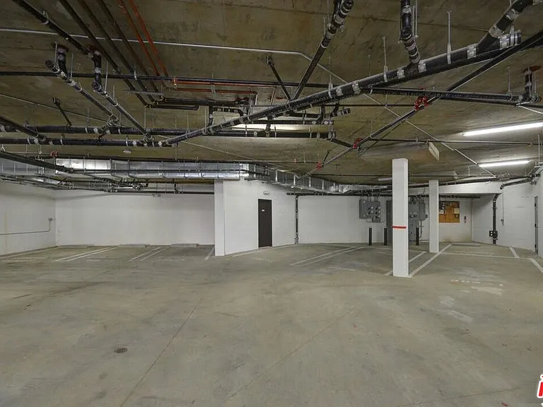 10830 W Massachusetts Ave #201 — Photo 13
