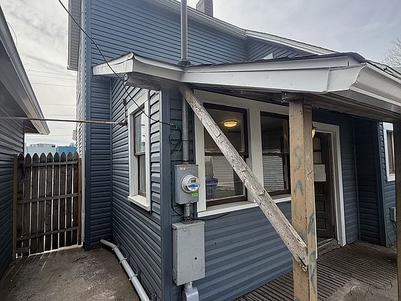 2nd image of 369 Eastern Ave
