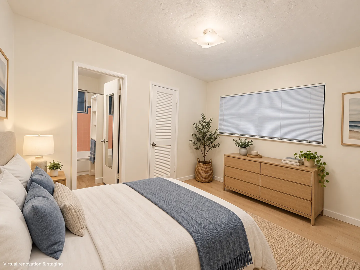 1621 Blake street Berkeley, CA 94703 — Photo 4