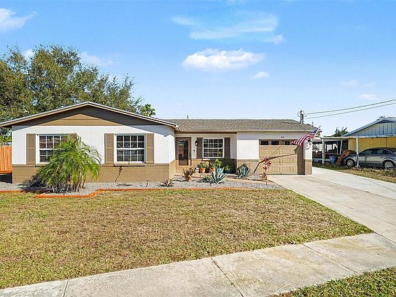 2nd image of 557 Flame Tree Dr