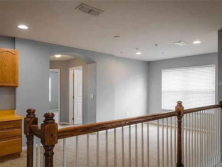 14244 Turning Leaf Dr — Photo 10