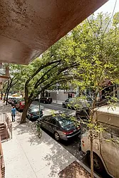Rented by Mirador Real Estate