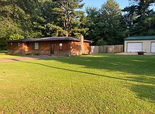 9341 Woolsey Rd, Olive Branch, MS 38654