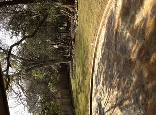 9500 Cedar Crest Dr, Austin, TX 78750