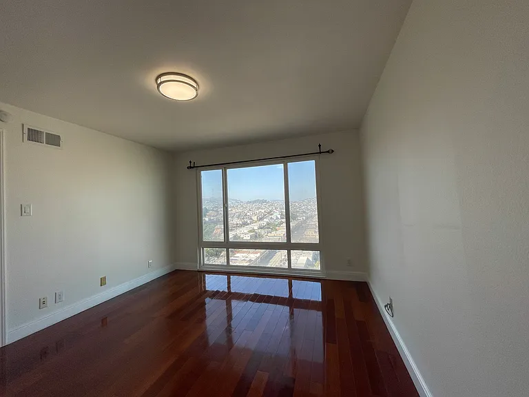 442 Dwight St #ADU — Photo 12