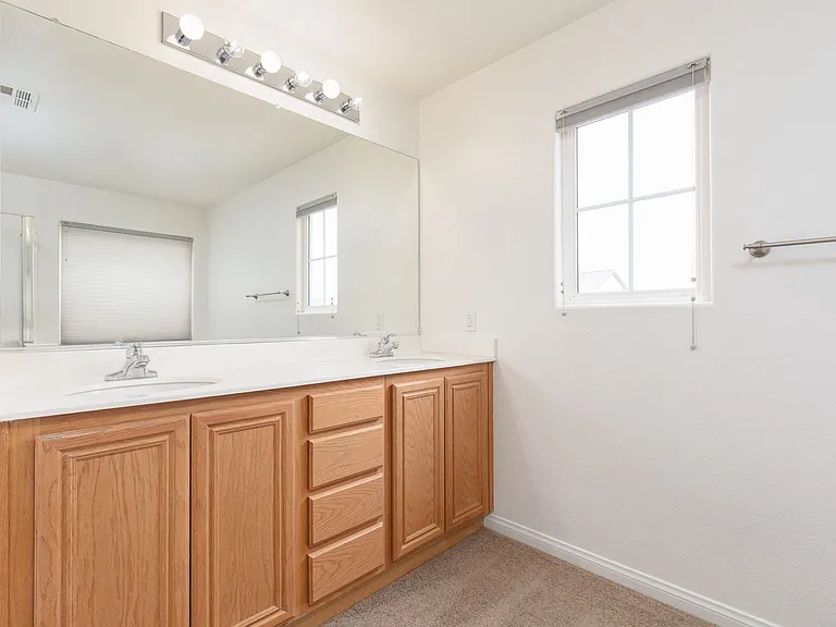 275 Calvino Ave — Photo 28