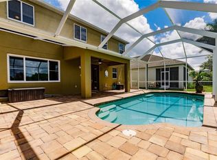 6507 Rock Bridge Ln, Ellenton, FL 34222