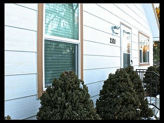 2nd image of 2101 10th Ave N