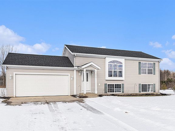 3rd image of 855 Olin Meadows Dr