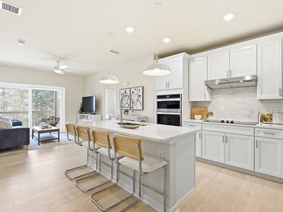300 Martins Lndg Unit 505, North Reading, MA, 01864