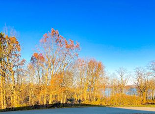 LOT 6 Alberts Cv, Rutledge, TN 37861