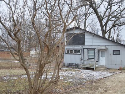 18561 W Main St, Grayslake, IL, 60030