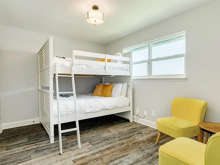 13108 John Reynolds Rd — Photo 18