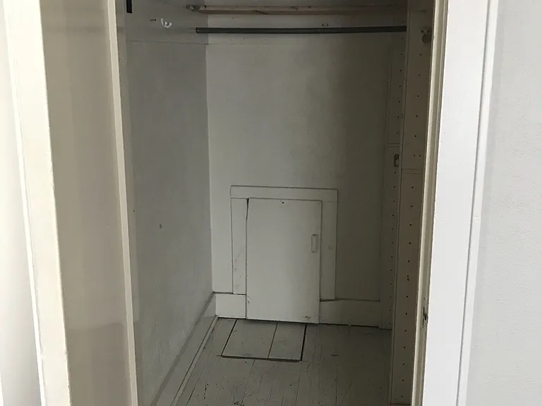616 W Lafayette St — Photo 14