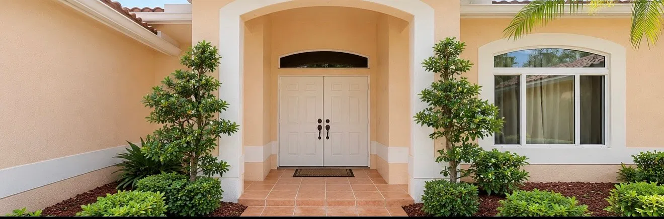 NW 58th Dr, Coconut Creek — Photo 2