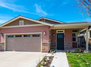 1460 25th St, Oceano, CA 93445