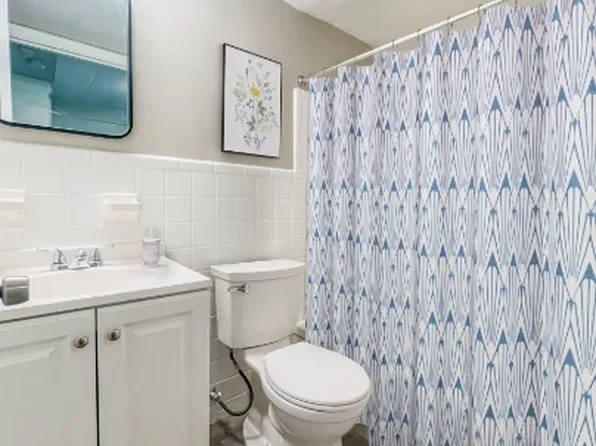 2365 W North Bend Rd #24, Cincinnati, OH 45239