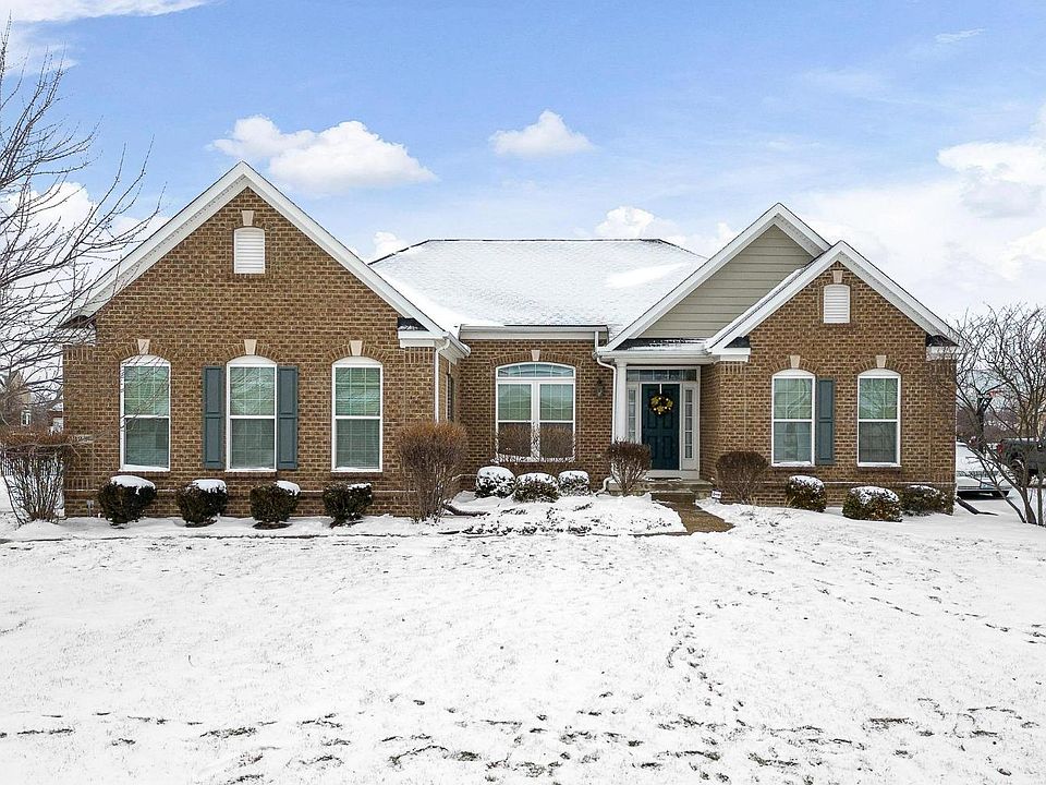 1st image of 325 Beck Dr