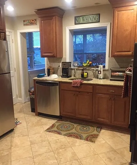 Meadow Ln — Photo 5
