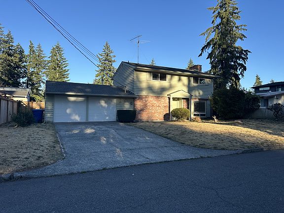2nd image of 638 164th Pl NE
