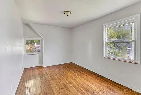 1401 Beech Ave — Photo 7